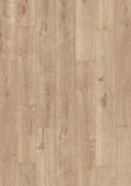 Laminate Moonlight Black Forest Collection