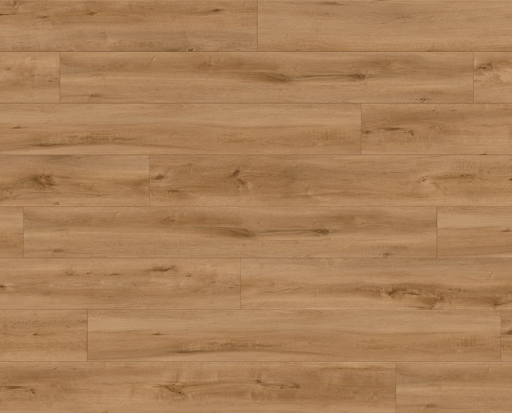 Vinyl Eastport GC12EA9 Grand Coast