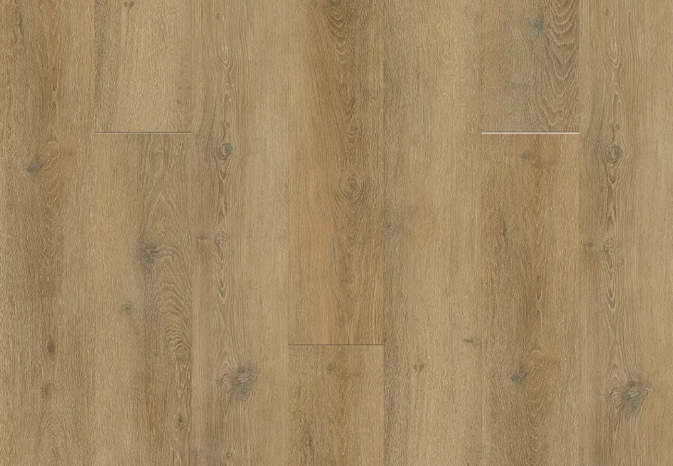ENGINEERED Easter Island 4023 CASCADE PLUS L020P