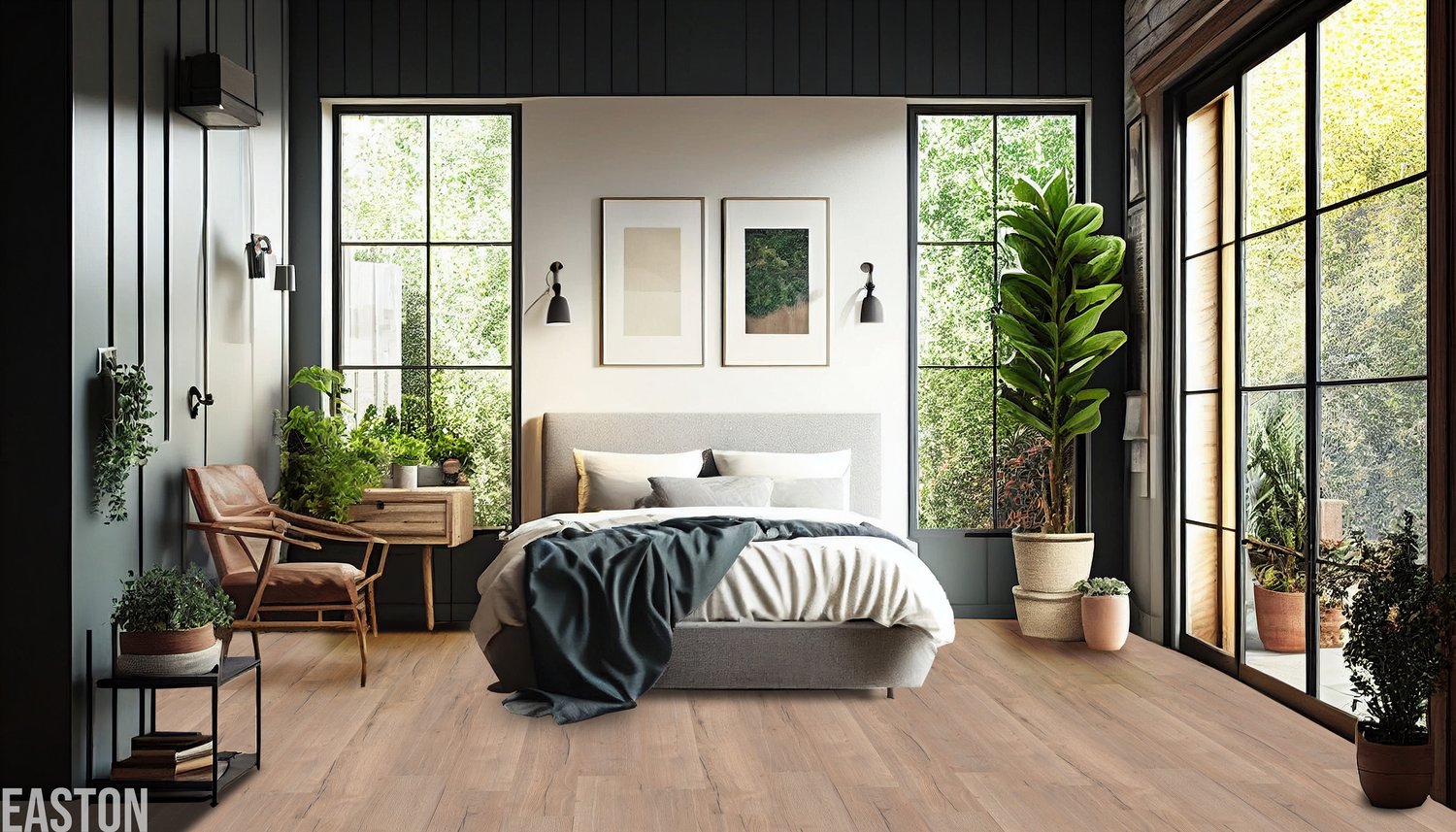 Laminate Easton Main Street Collection