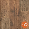 Hardwood EBONY   LWEB12EBON CHARLESTON COLLECTION