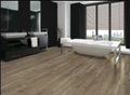 Vinyl Simply Ecru MEKONG DELTA 5.0
