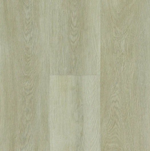 Vinyl Restful Ecru AR5LS117 Lutea Paradise