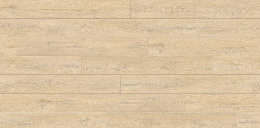 Laminate EDINBURGH KINGSTON 7.7\"