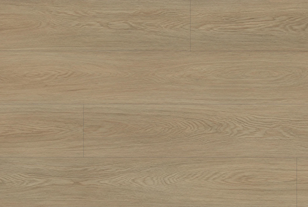 Montserrat EDITION TAUPE Opus