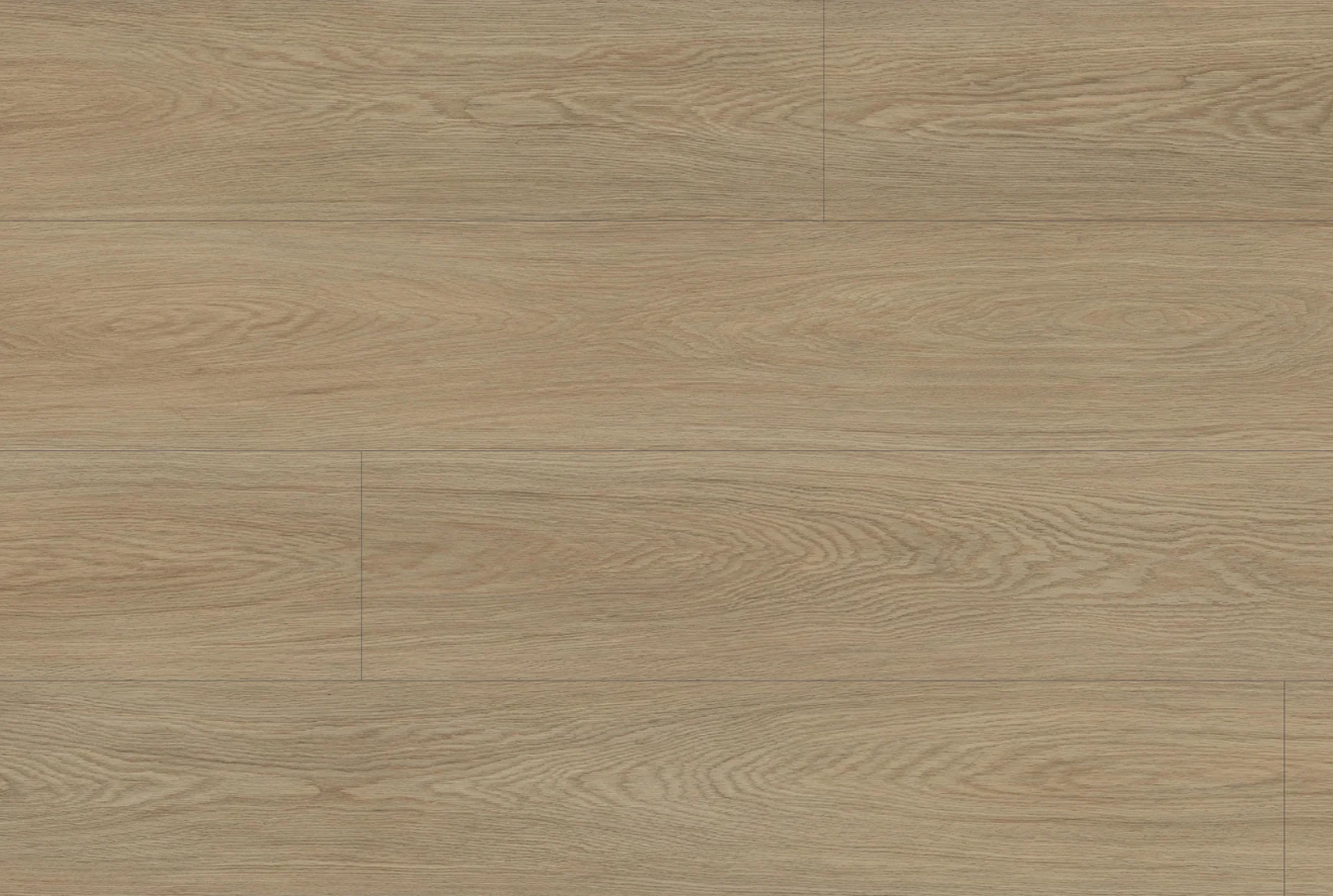 Vinyl EDITION TAUPE Opus