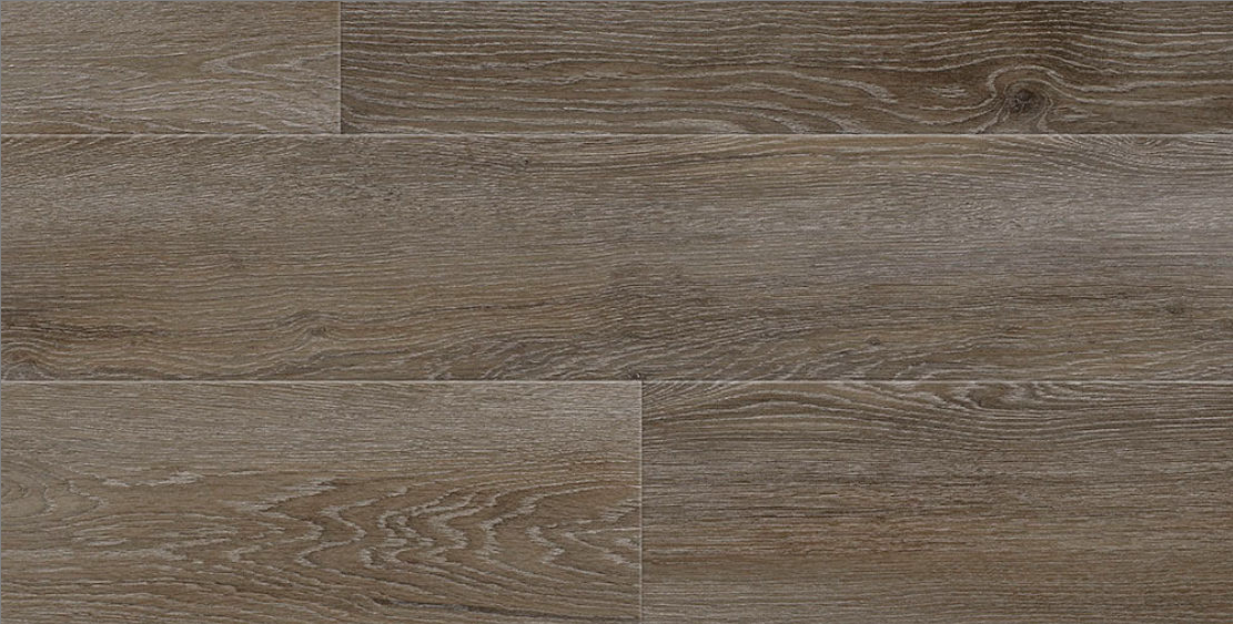 Vinyl Eggplant Grey DN1445109 Deja New San Marcos Oak