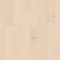 Special First Quality  Hardwood Eclectic Maple 01041 Americana 0363N