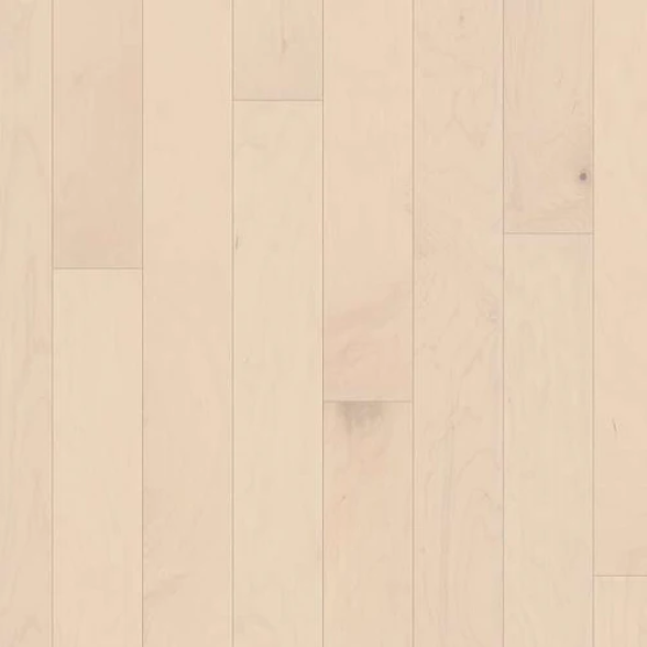 Special First Quality  Hardwood Eclectic Maple 01041 Americana 0363N