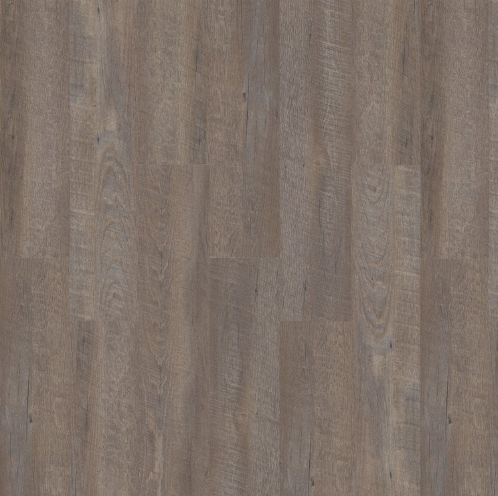 L.W. MOUNTAIN Elegance HSPCELEG BRISTOL COLLECTION