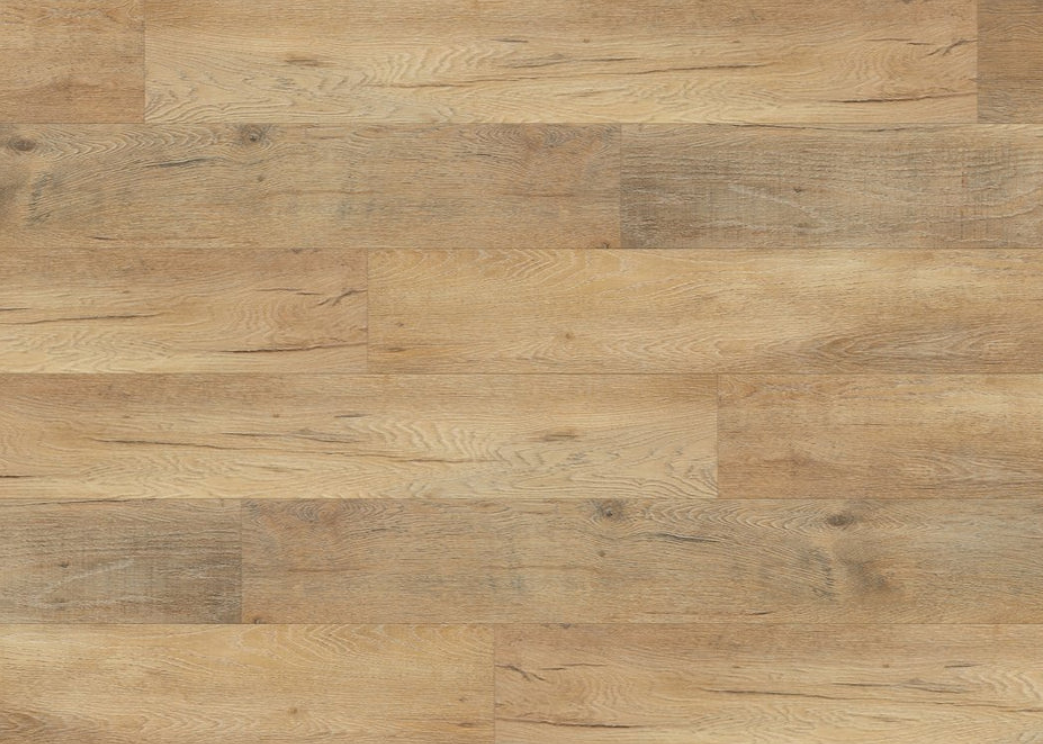 Vinyl ELIGO CLAY GALEA / SPC 8MM