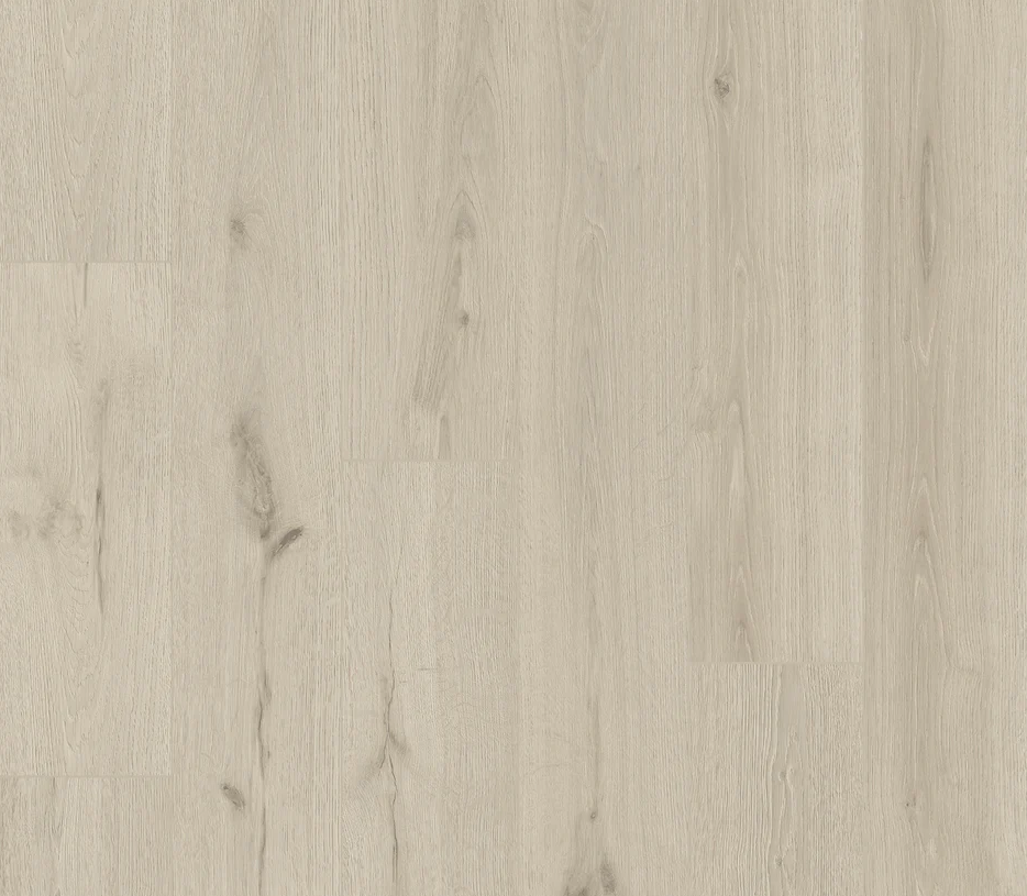 Vinyl Elm WTX-07  WOODTEX