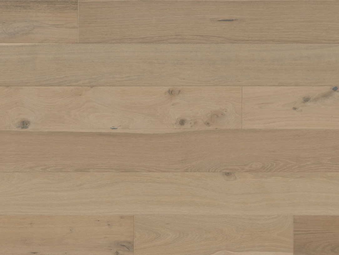 Reward EUROPEAN OAK ELYAN AVALON