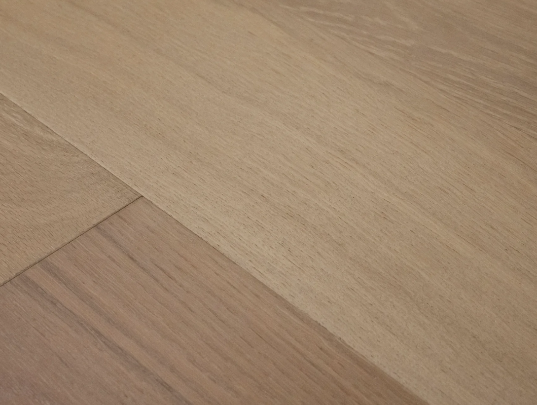 Hardwood EUROPEAN OAK ELYAN AVALON