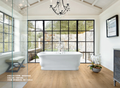 Laminate EMPIRE SE-72013  SEQUOIA