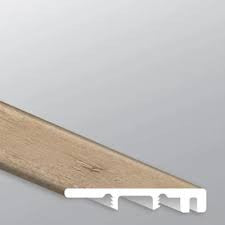 Everlife LVT - End Cap by MSI