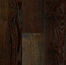 Hardwood ENERGY H2OME - CITY SPA OAK COLLECTION