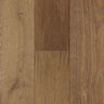 Hardwood ESCAPE H2OME - CITY SPA OAK COLLECTION