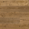 Hardwood Estate CTOAK207EST Castello Collection 8