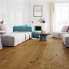 Hardwood Estate CTOAK207EST Castello Collection 8