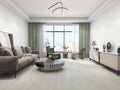 Vinyl SPC2531-Sirius EARTHTONE Collection 8MM