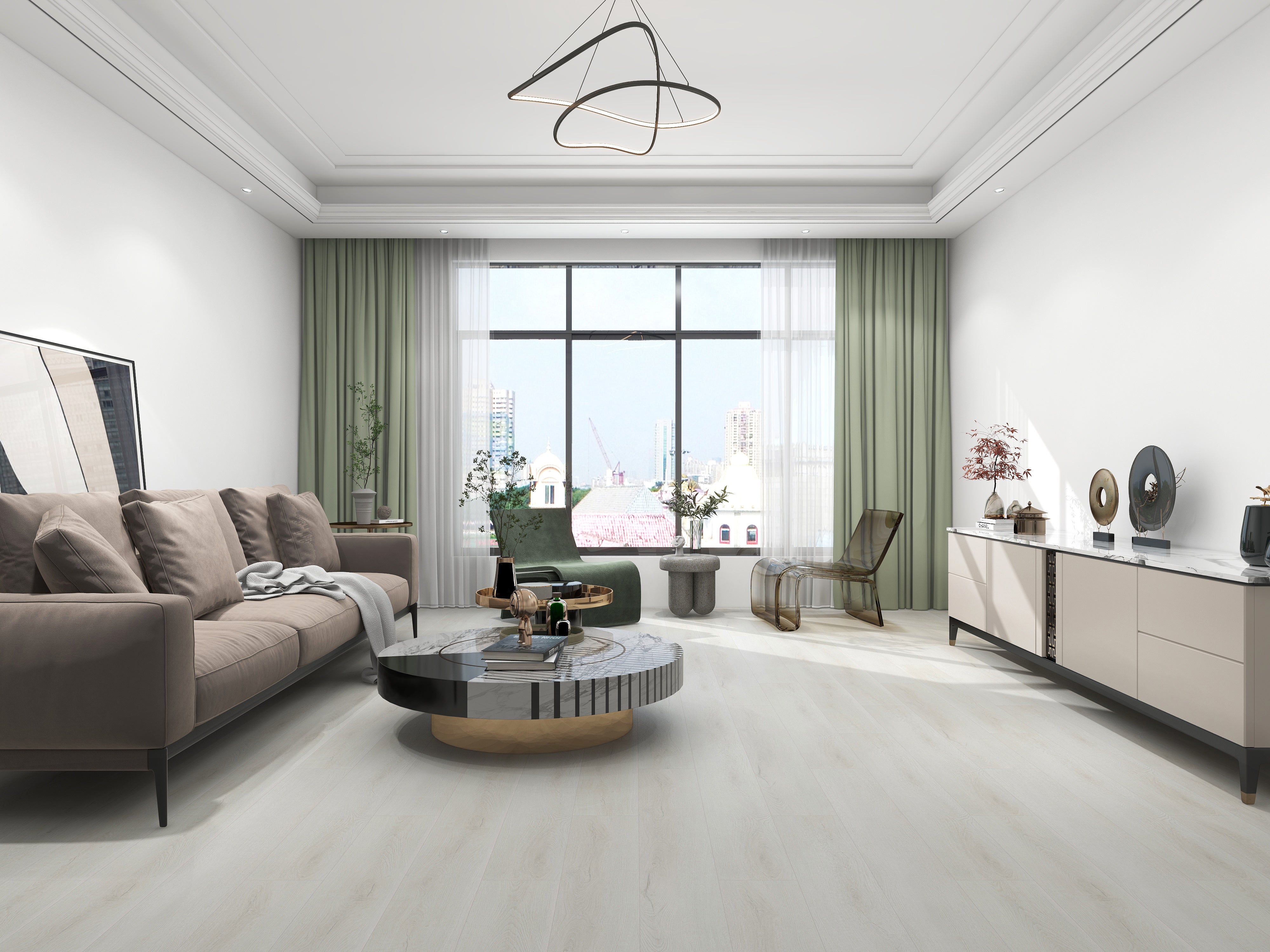Vinyl SPC2531-Sirius EARTHTONE Collection 8MM