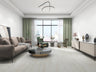 Vinyl SPC2531-Sirius EARTHTONE Collection 8MM