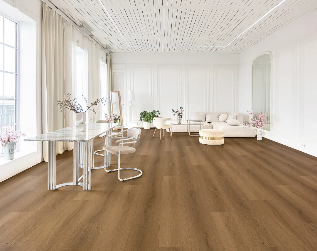 Laminate Everest LMO14EV9 Montclair Collection