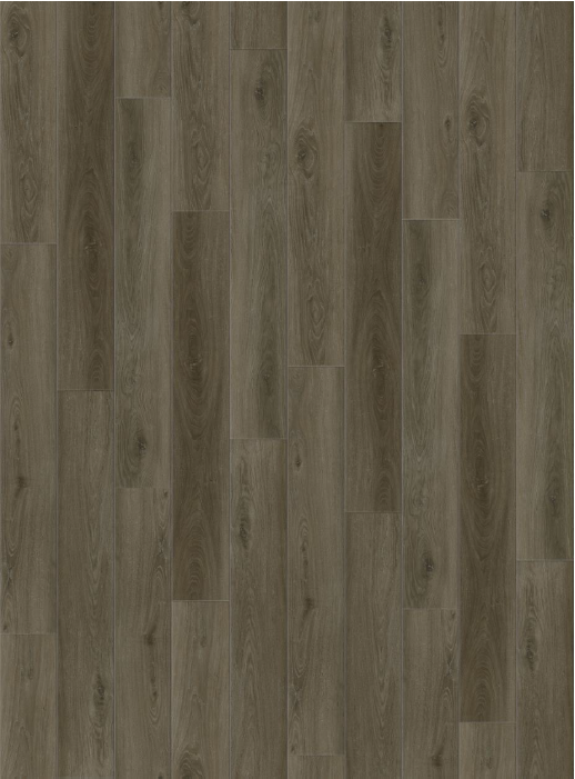 Special First Quality Vinyl Evening Glade  FG010386 Rigidcore Group 9