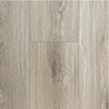 Vinyl N976 Everglades Natural Plus Collection