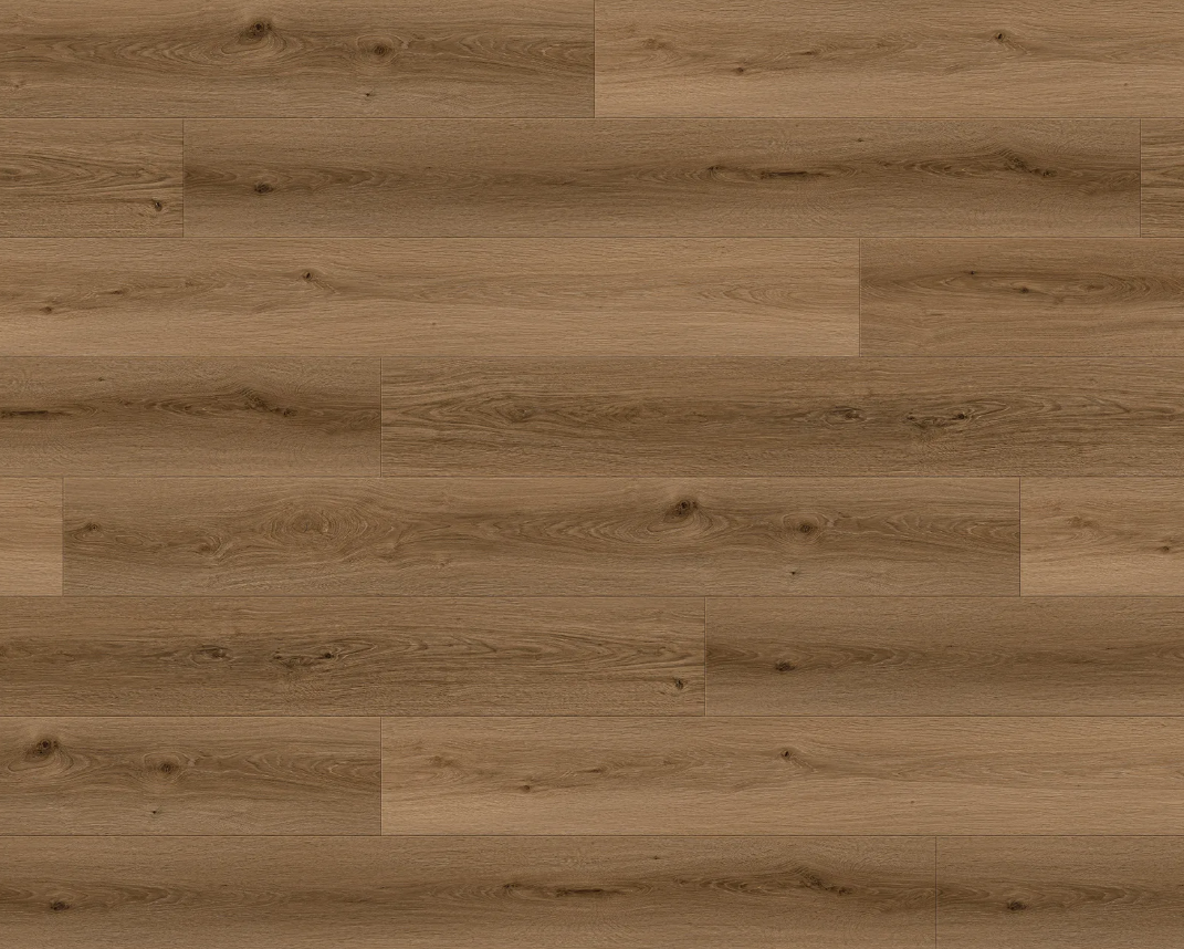 Laminate Everest LMO14EV9 Montclair Collection