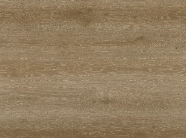 HLS217 Rigid core vinyl plank Group 17