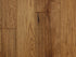 Hardwood  461 HS-S Hickory Virginia Collection