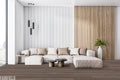 Laminate Fairfield  Main Street Collection