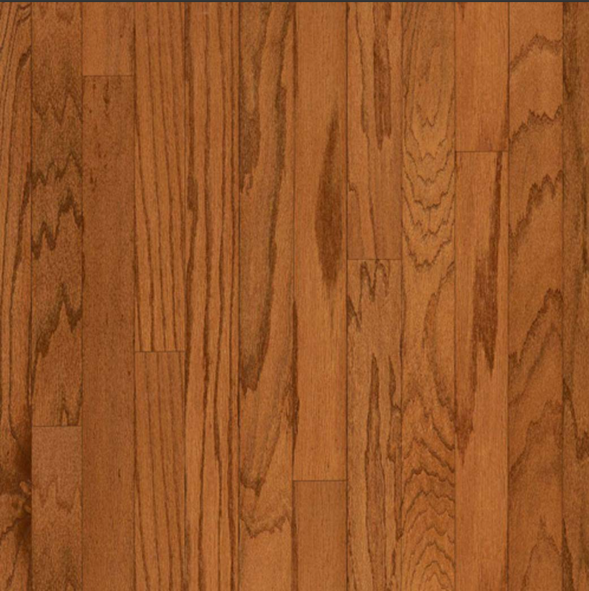 Bruce Fall Meadow EVS5236EE COLONY WIDE PLANK