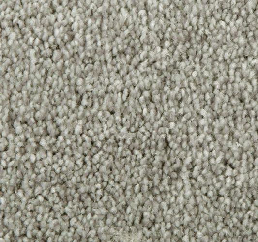 Mohawk Polyester Carpet FALLING STAR 28356/937 Distinct Beauty 2W53