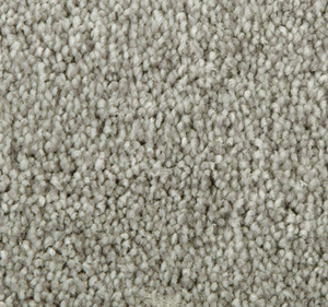 Mohawk Polyester Carpet FALLING STAR 28356/937 Distinct Beauty 2W53