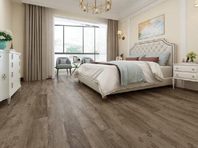 WFS Farmhouse Sarasota Plank 20 Mil