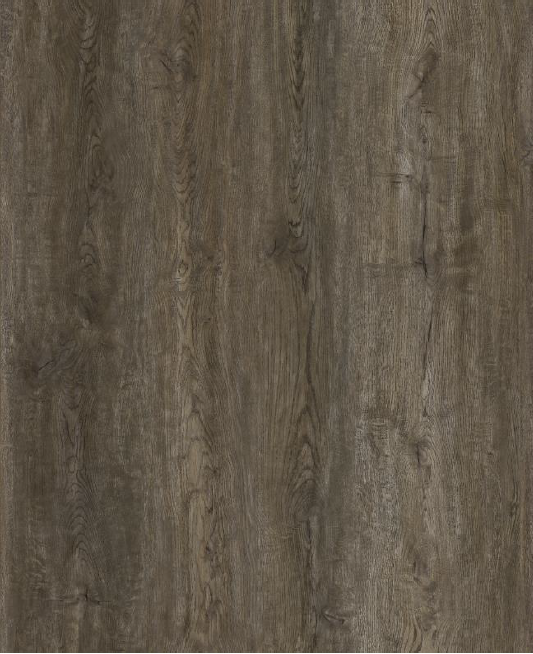 Special First Quality Vinyl Farmhouse Oak  FG010366-USA-153 Rigidcore Group 9