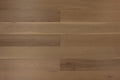 Hardwood Franklin Southern Impression Collection