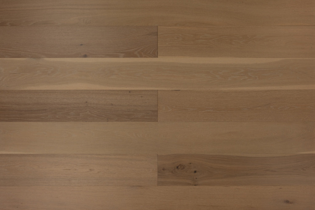Aurora Hardwood Franklin Southern Impression Collection
