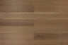 Hardwood Franklin Southern Impression Collection