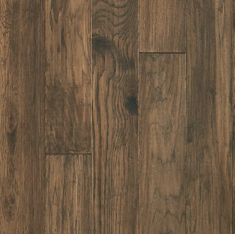 Hardwood Fawn MVXL06FN1 Mountain View XL