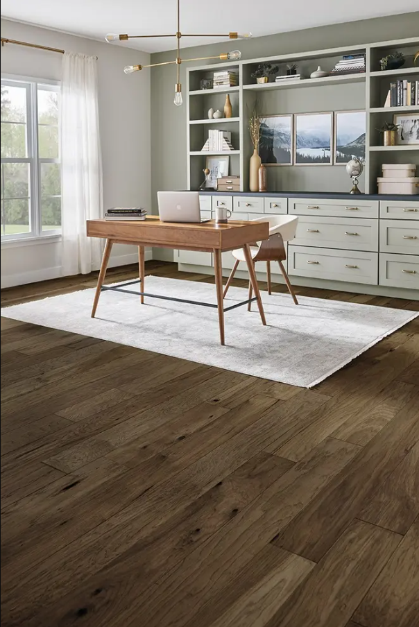 Mannington Fawn MVXL06FN1 Mountain View XL