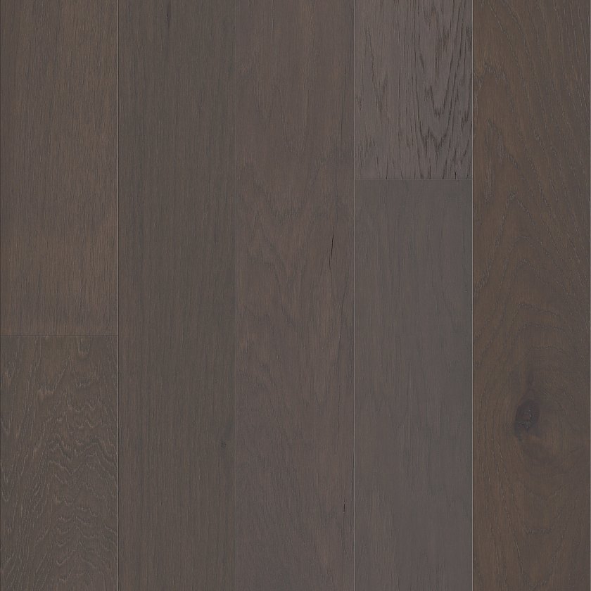 Special First Quality Hardwood FEDORA  05104 1W766 Form Fit