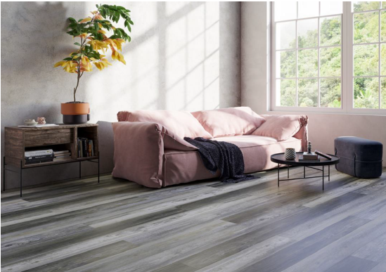 Fieldstone FG010333 Rigidcore Group 9