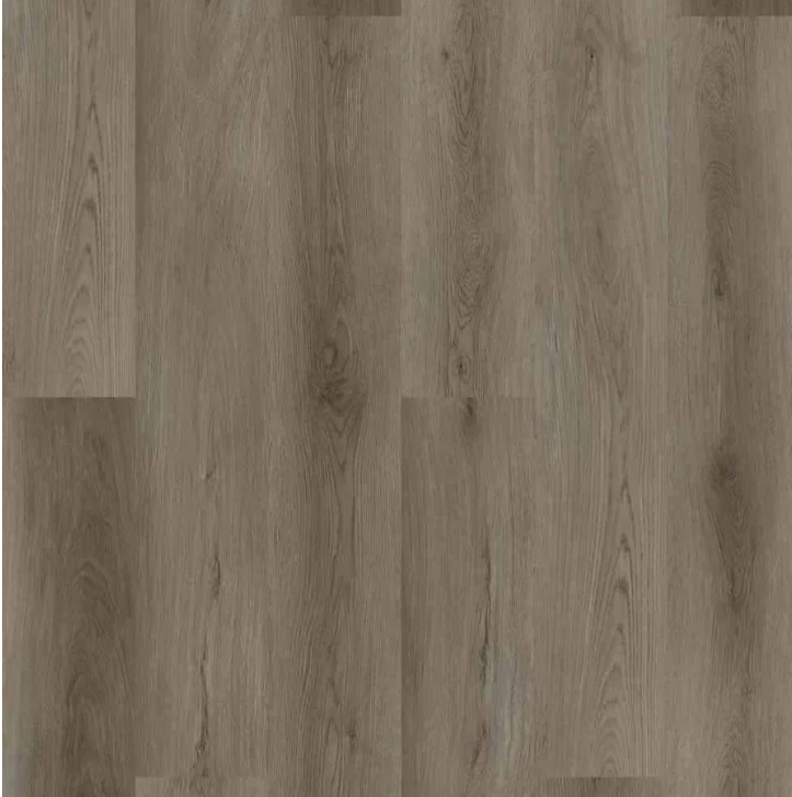 Vinyl Flagstone Apex Lux Collection