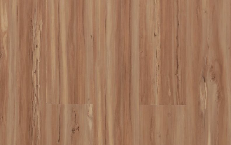Vinyl Flaxen Wheat  LI-HP01  Grande