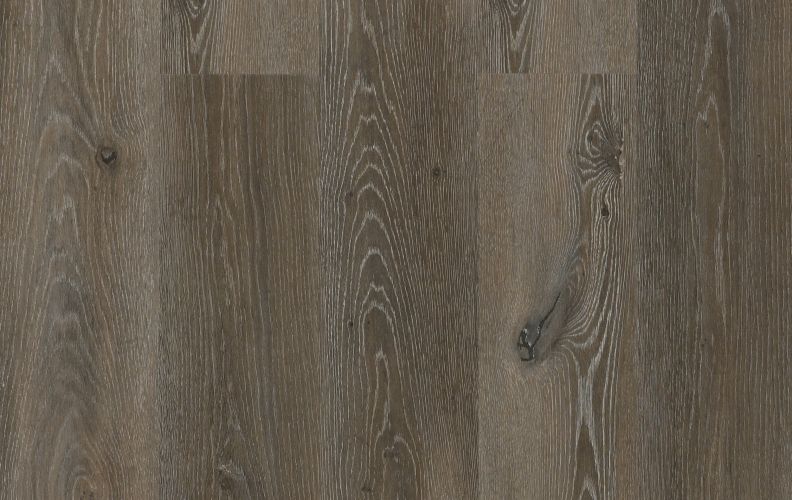 Vinyl Flint Mocha LI-HP02 Grande