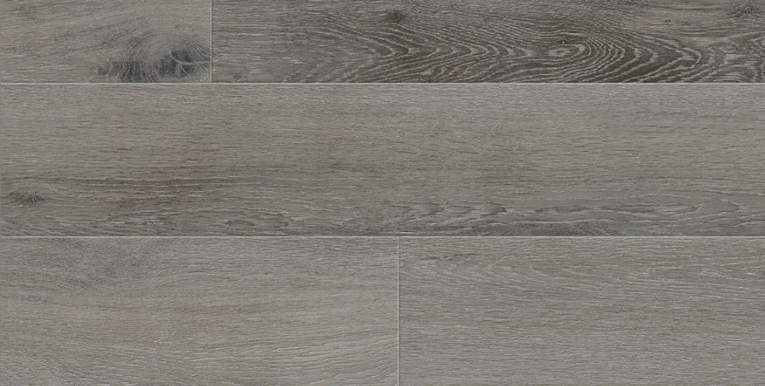 Metroflor Flint Grey DN1445108 Deja New San Marcos Oak — alternate view